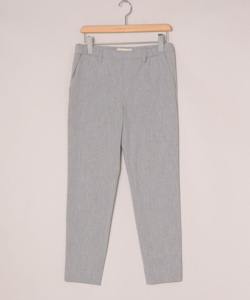 ONWARD Reuse Park 【自由区】パンツ春夏 
