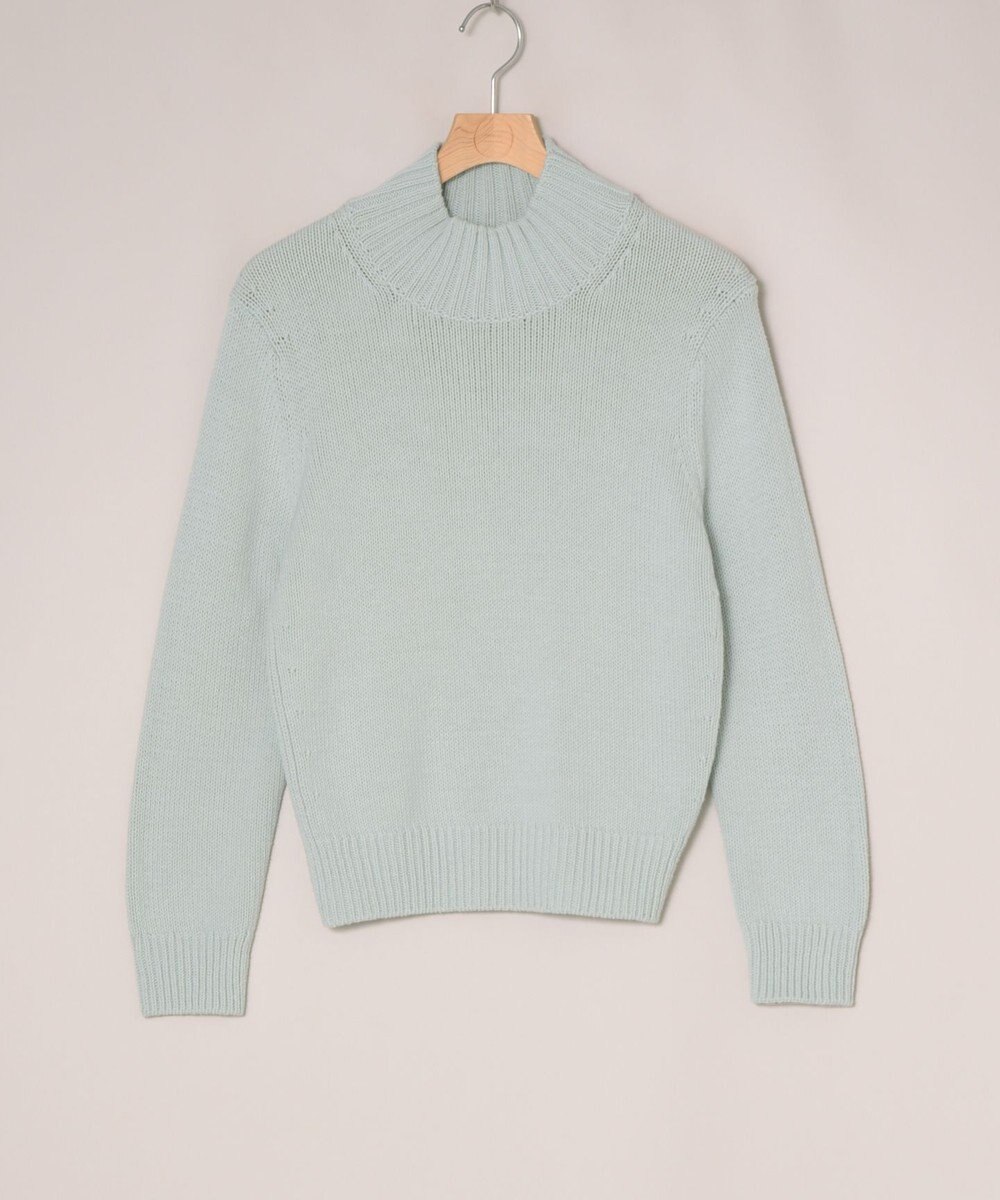 ONWARD Reuse Park 【23区】ニット春夏 