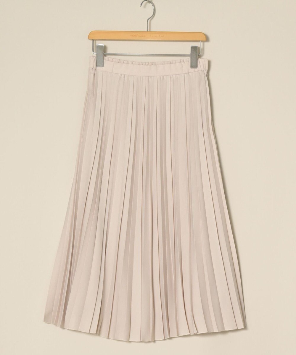ONWARD Reuse Park 【J.PRESS】スカート春夏 