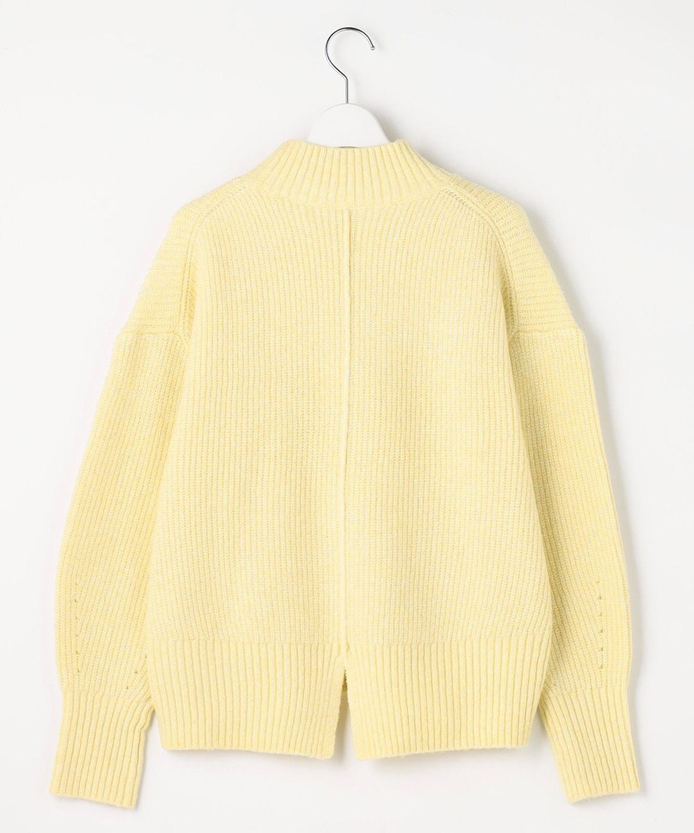 ANY SIS 【3点SET】HAPPY コーディネートセット 