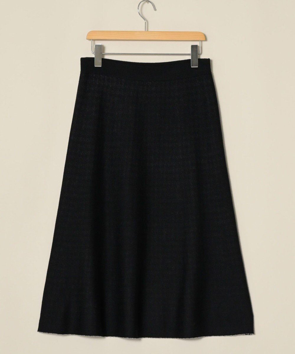 ONWARD Reuse Park 【自由区】スカート秋冬 