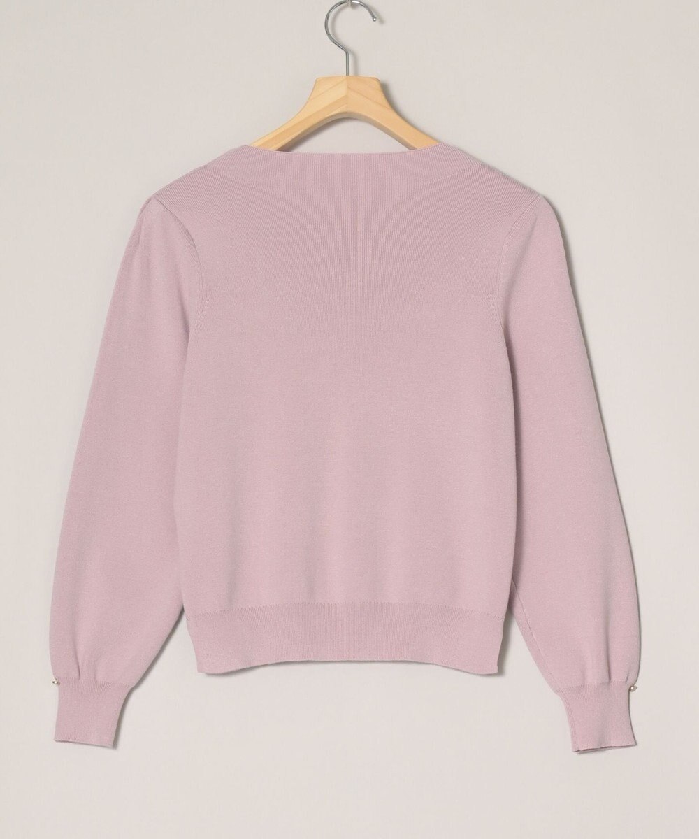 ONWARD Reuse Park 【any SiS】ニット春夏 