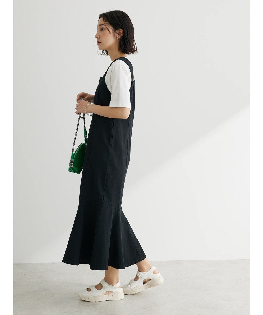 Green Parks ・ＳＵＧＡＲ　ＳＰＯＯＮ　ツイルマーメイドジャンスカ 