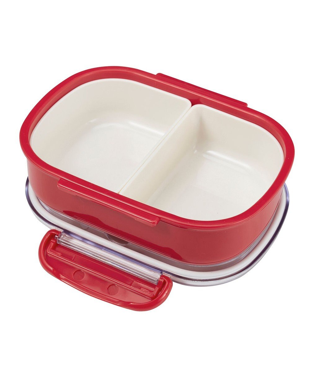 MIKI HOUSE HOT BISCUITS ミキハウスベアシリーズ ランチグッズギフトセット【BOX付き】 