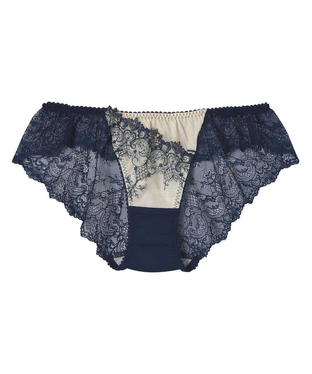 AMPHI ショーツ 【stylist 4U スタイリストフォーユー】 BOG313とペア POG213 アンフィ／ワコール 