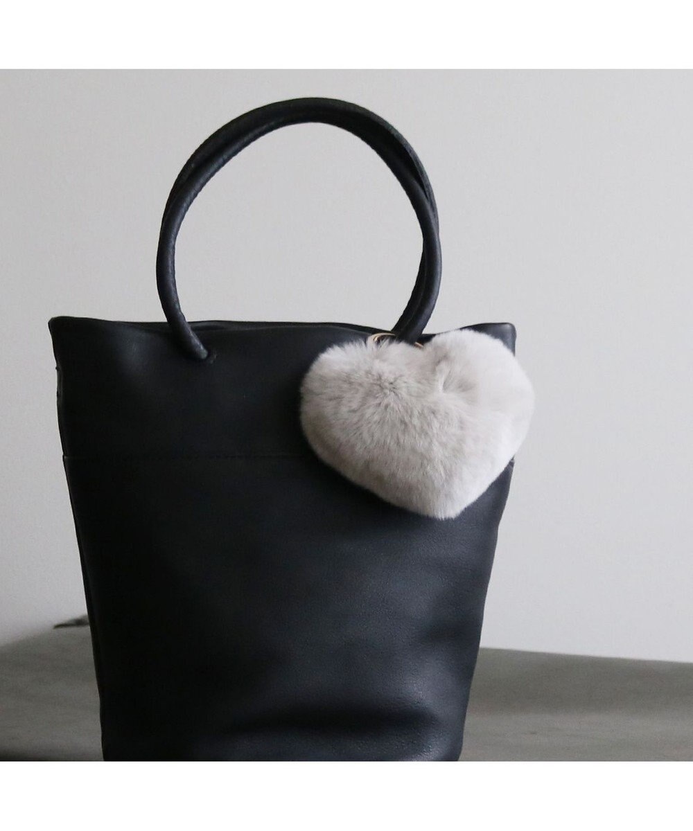 UNBILLION カカトゥ kakatoo / ハートチャーム 