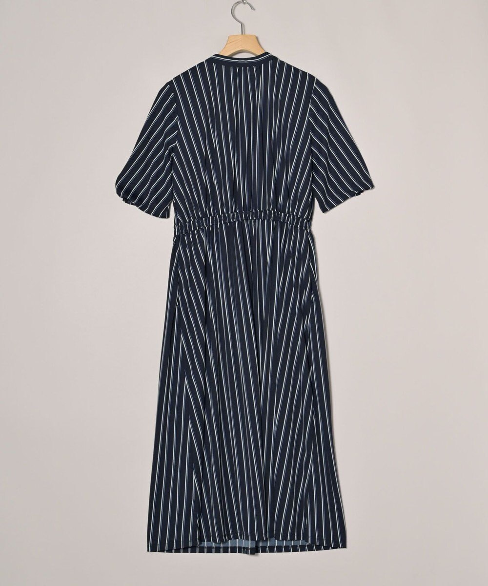 ONWARD Reuse Park B品【any SiS】ワンピース春夏 