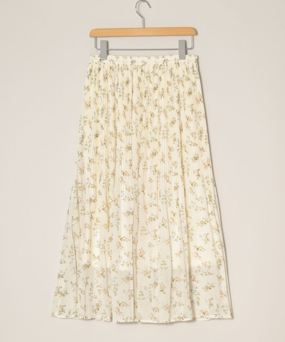 ONWARD Reuse Park 【Feroux】スカート春夏 