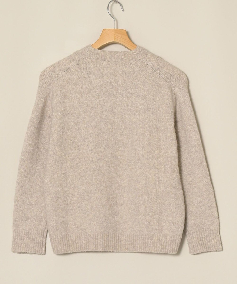 ONWARD Reuse Park 【23区】ニット秋冬 