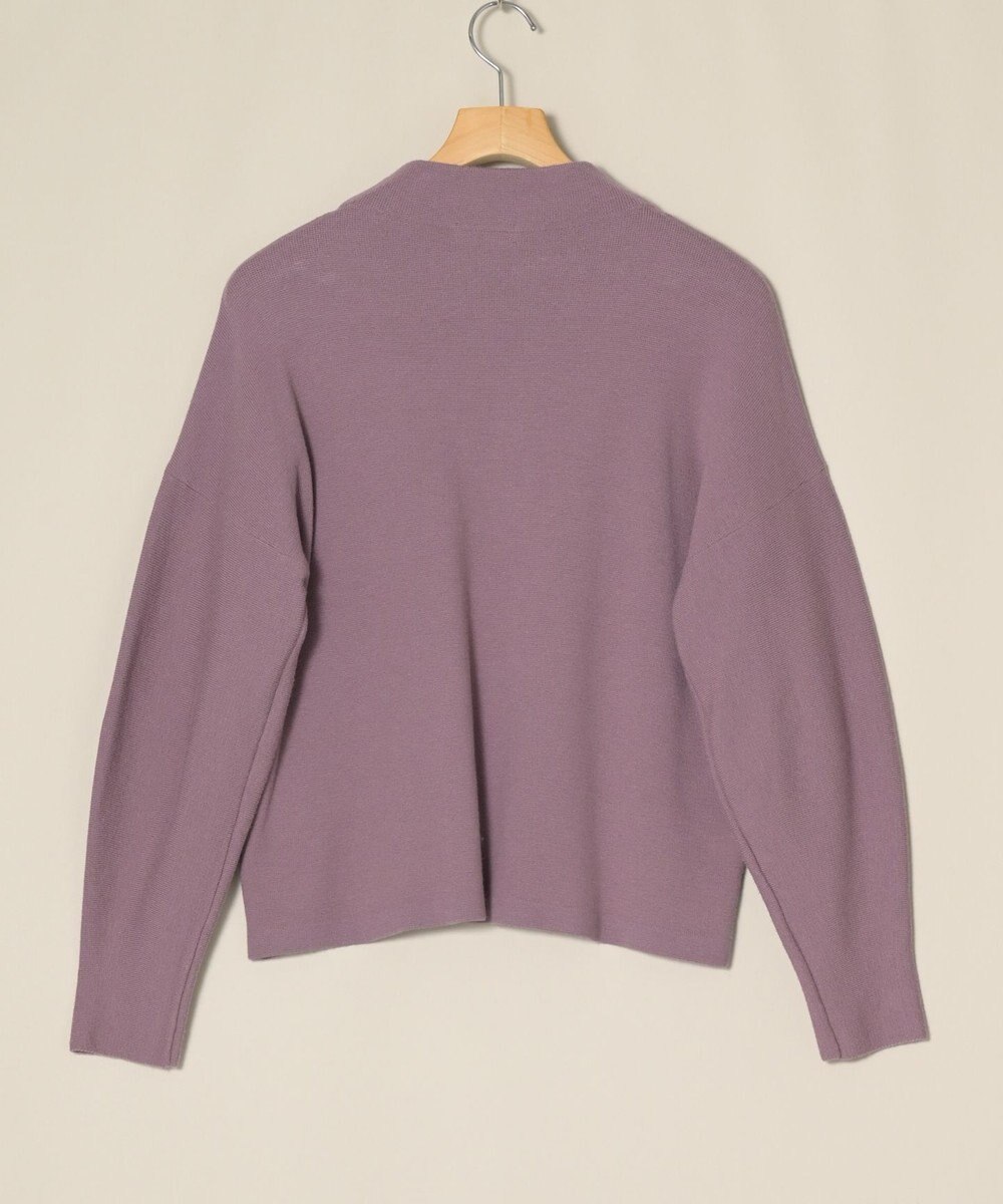 ONWARD Reuse Park 【any FAM】ニット秋冬 