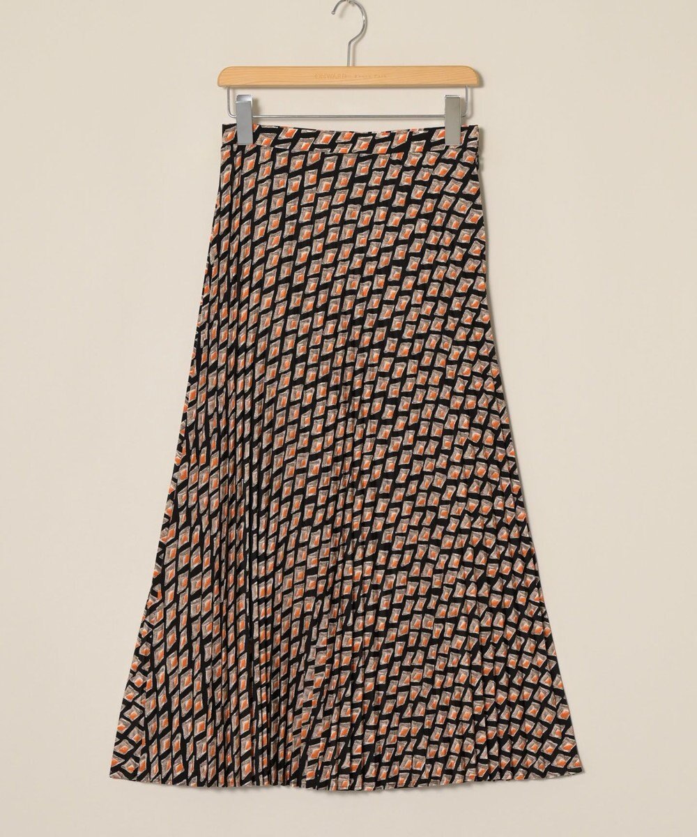 ONWARD Reuse Park 【23区】スカート春夏 