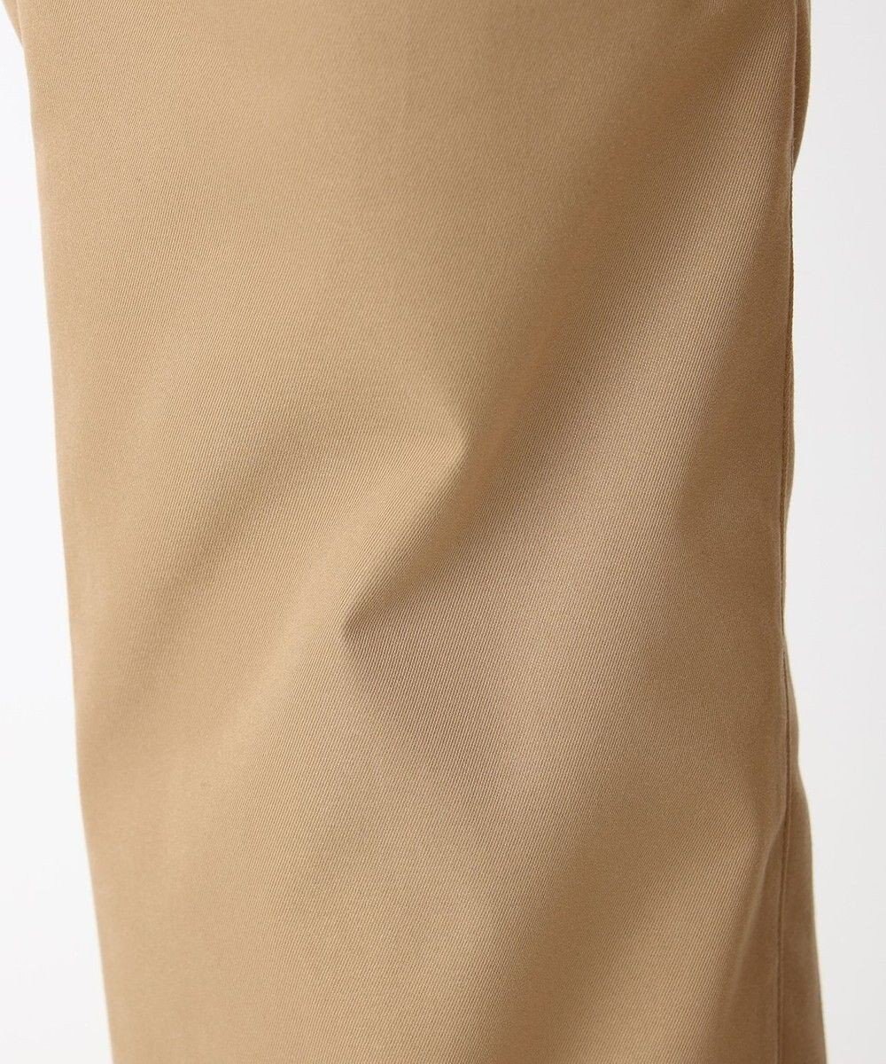 Columbia Columbia/ ウィメンズトゥリースワローパンツ /コロンビア 