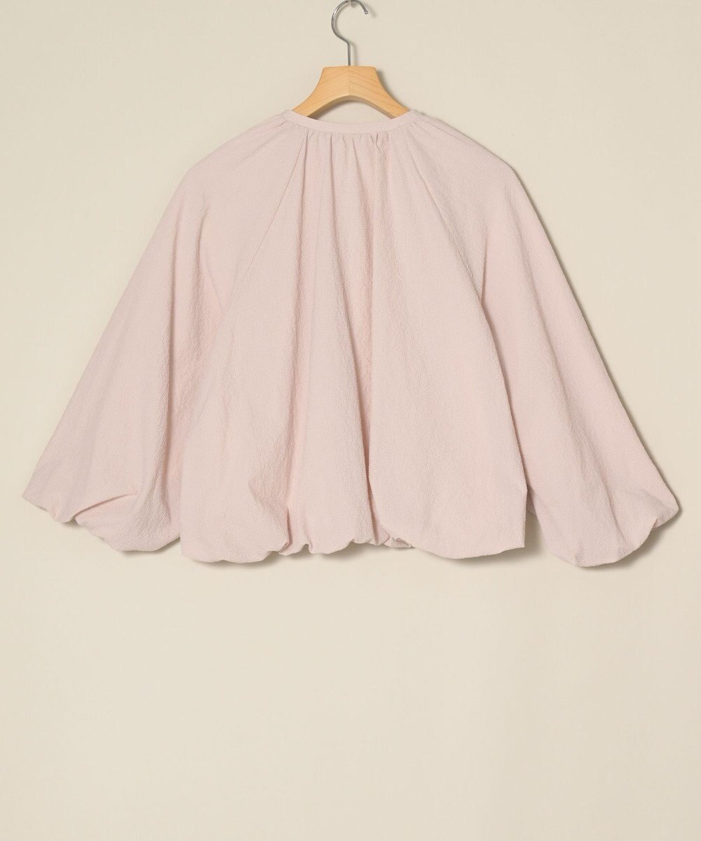 ONWARD Reuse Park 【組曲】ジャケット春夏 