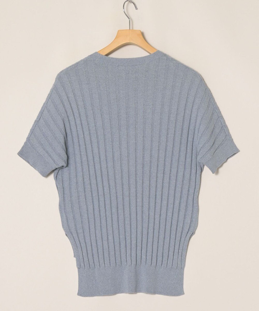 ONWARD Reuse Park 【ICB】ニット春夏 