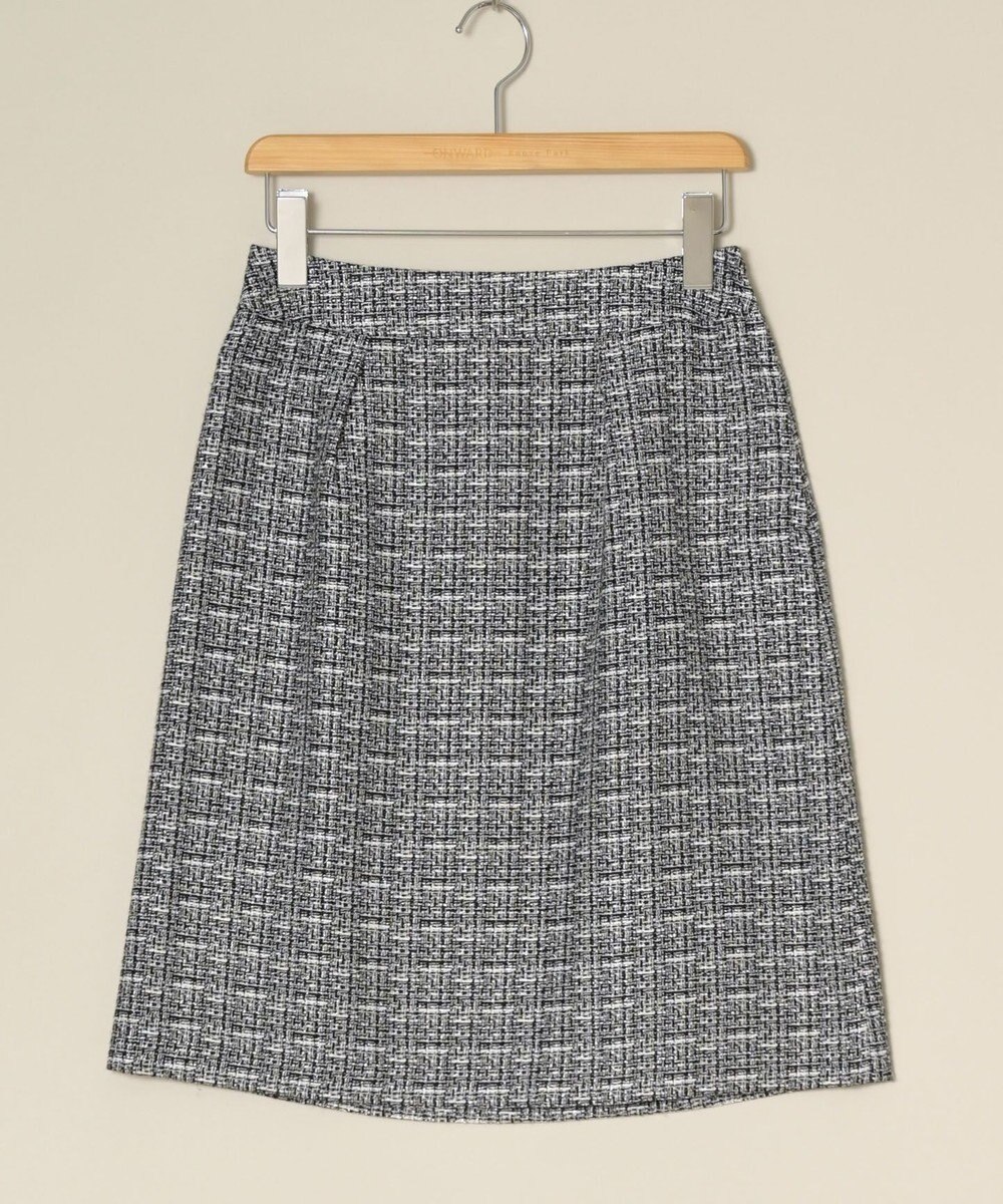 ONWARD Reuse Park 【any SiS】スカート春夏 
