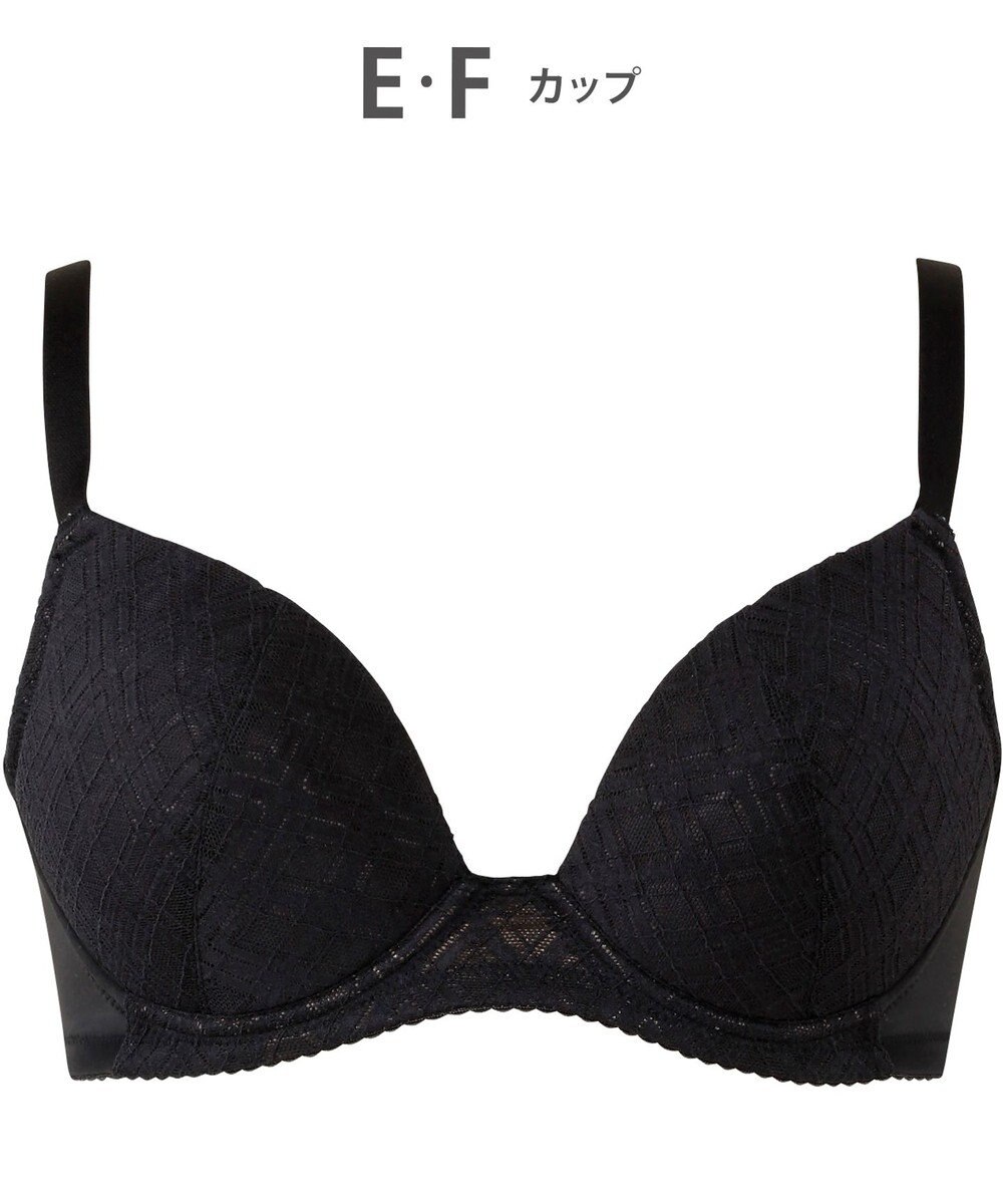 キレイにみえてやさしいブラ 簡単授乳タイプ 産前産後兼用 バストボリュ ムの変化に対応 ワイヤータイプ ワコールマタニティ Mby227 Wacoal Maternity ファッション通販 公式通販 オンワード クローゼット キレイにみえてやさしいブラ 簡単授乳タイプ 産前産後兼用 バストボリュ ムの変化に対応 ワイヤータイプ ワコールマタニティ Mby227 Wacoal Maternity ファッション通販 公式通販 オンワード クローゼット