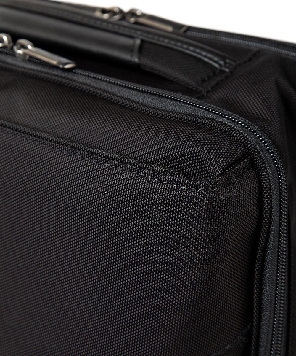 ACE BAGS & LUGGAGE 【WEB限定】ACE ヴィターラ コーデュラバリスティック リュックサック ビジネスリュック B4サイズ 68212 