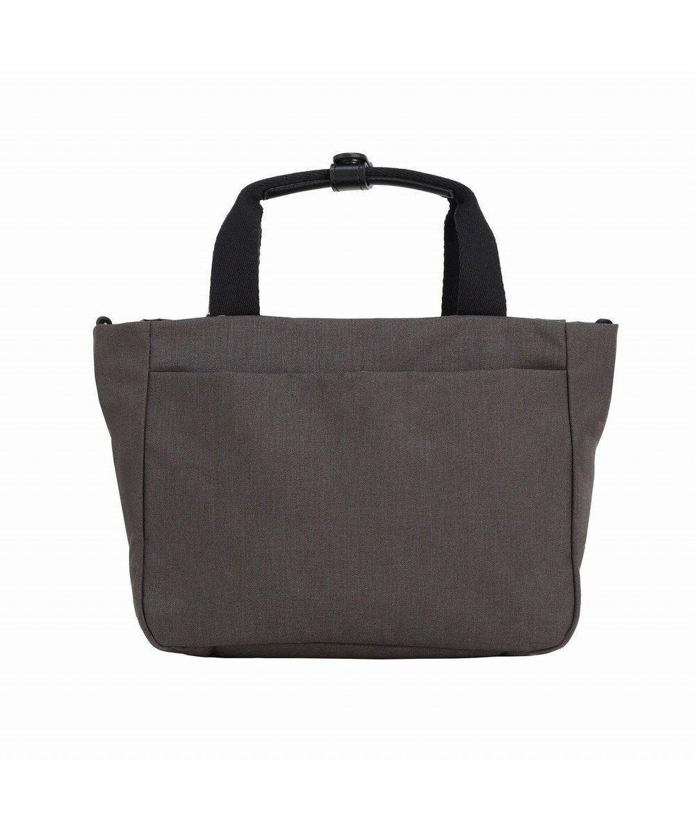 ACE BAGS & LUGGAGE Kanana project COLLECTION サリール2 LTD ショルダーバッグ ２気室 17962 カナナプロジェクトコレクション 