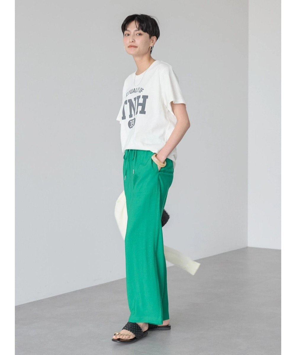 AMERICAN HOLIC ＴＮＨカットＴＥＥ1 