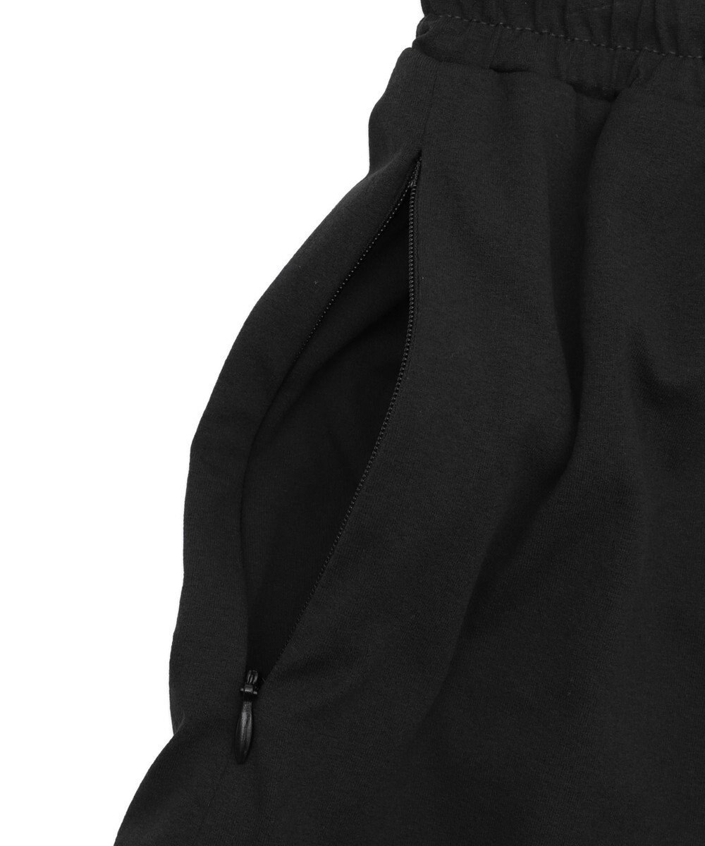 WEGO 【UVカット/吸水速乾/水陸両用】ラッシュガードショートパンツ 