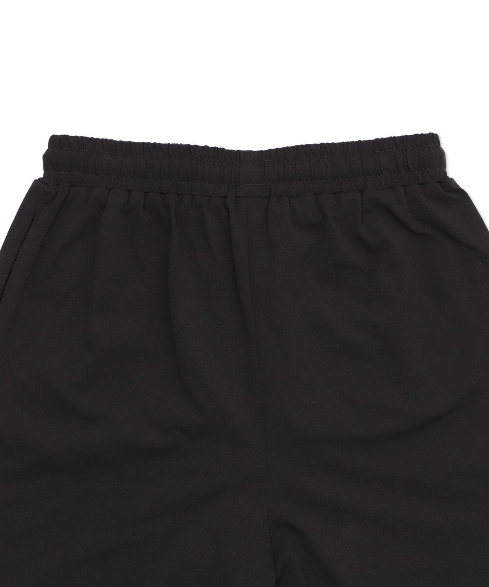 WEGO 【UVカット/吸水速乾/水陸両用】ラッシュガードショートパンツ 