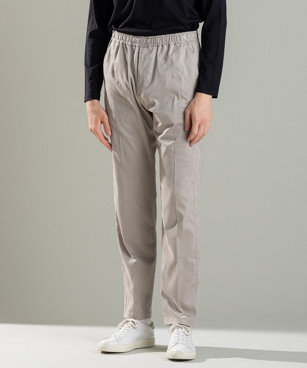 JOSEPH HOMME コマスウェード  / EZA 