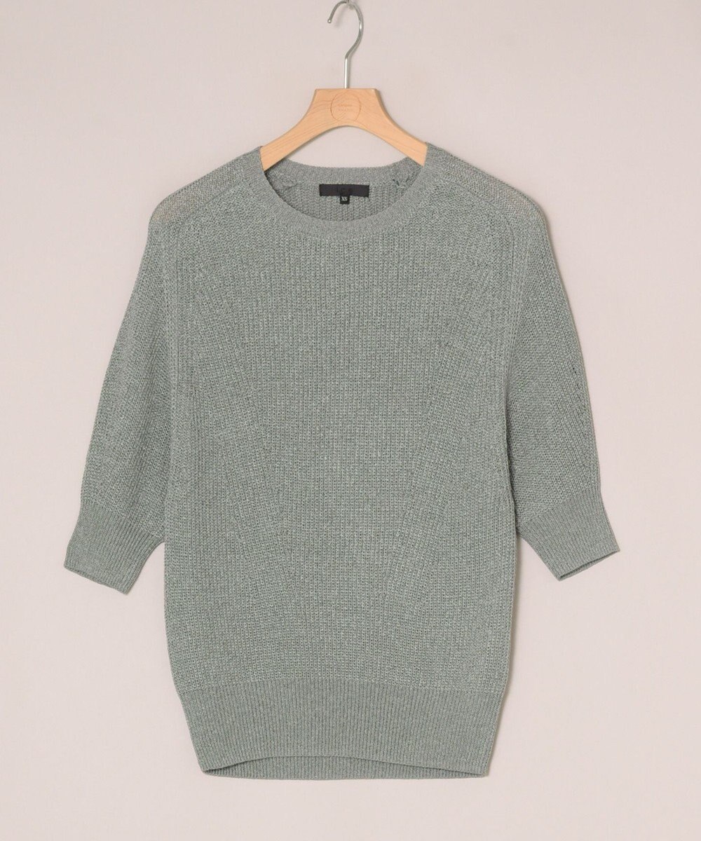 ONWARD Reuse Park 【ICB】ニット春夏 