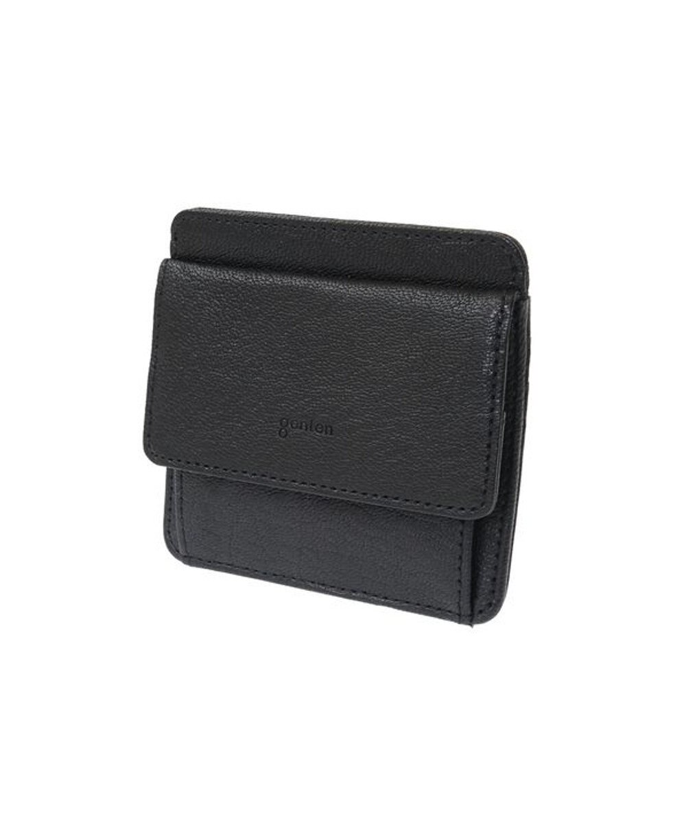 genten ゴートベーシック フラグメントケース 