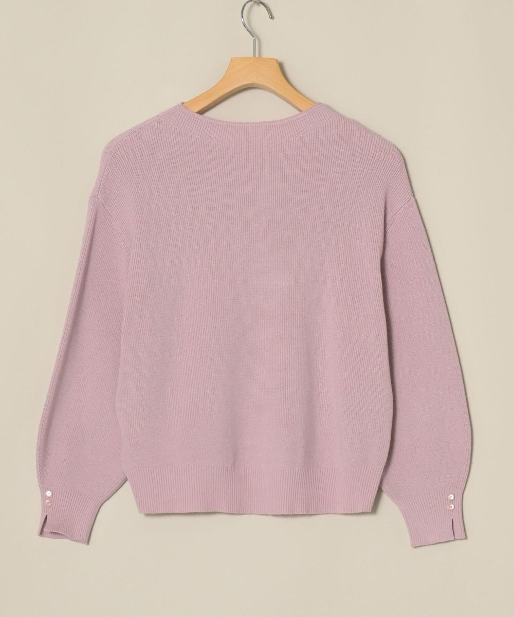 ONWARD Reuse Park 【any SiS】ニット秋冬 