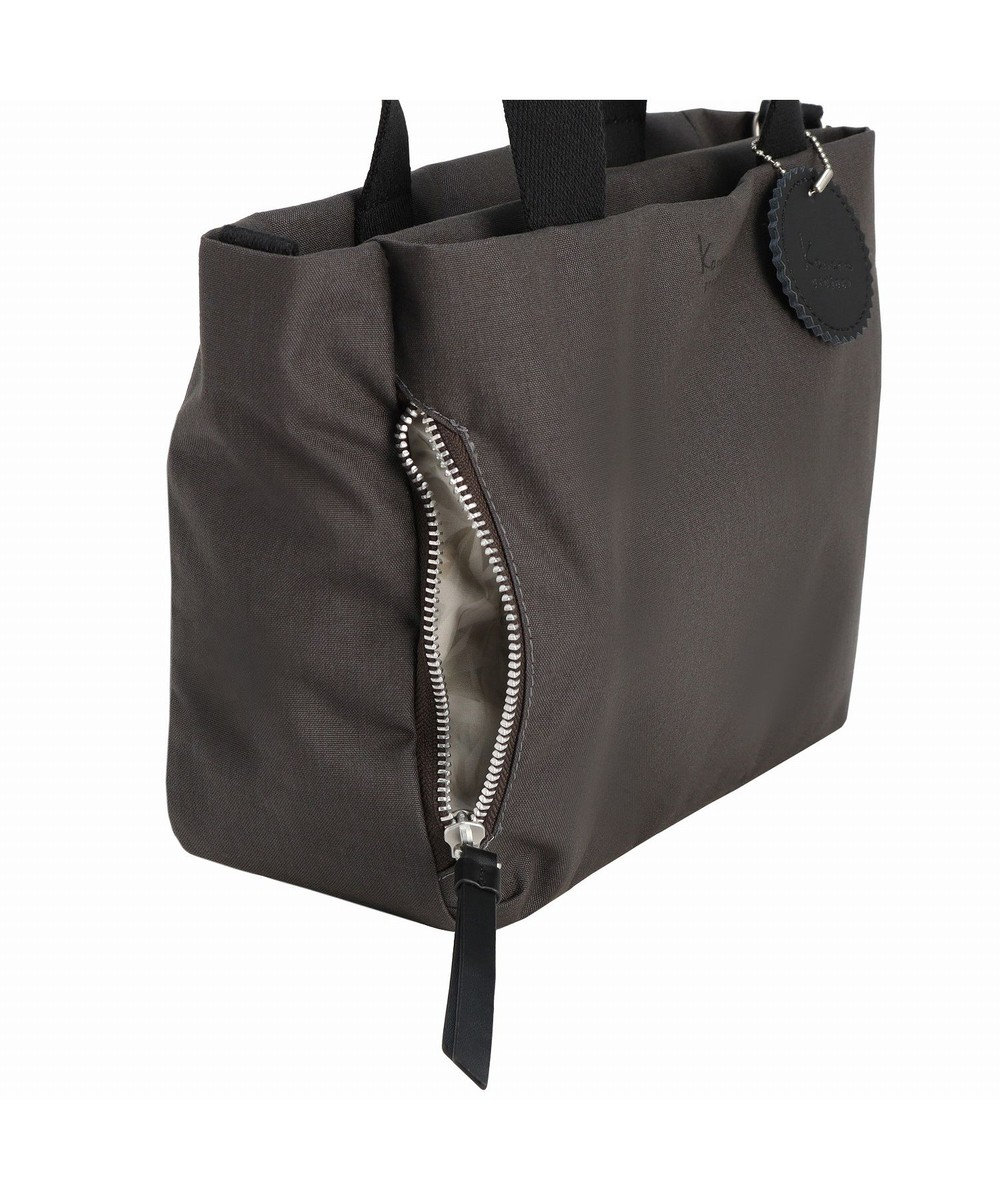 ACE BAGS & LUGGAGE Kanana project COLLECTION サリール2 LTD ショルダーバッグ ２気室 17962 カナナプロジェクトコレクション 