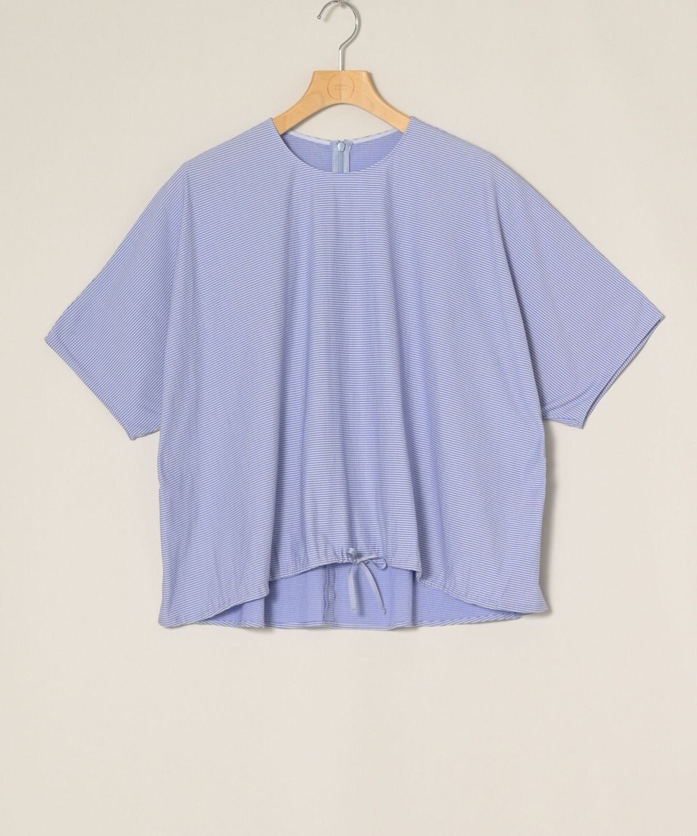 ONWARD Reuse Park 【自由区】カットソー春夏 