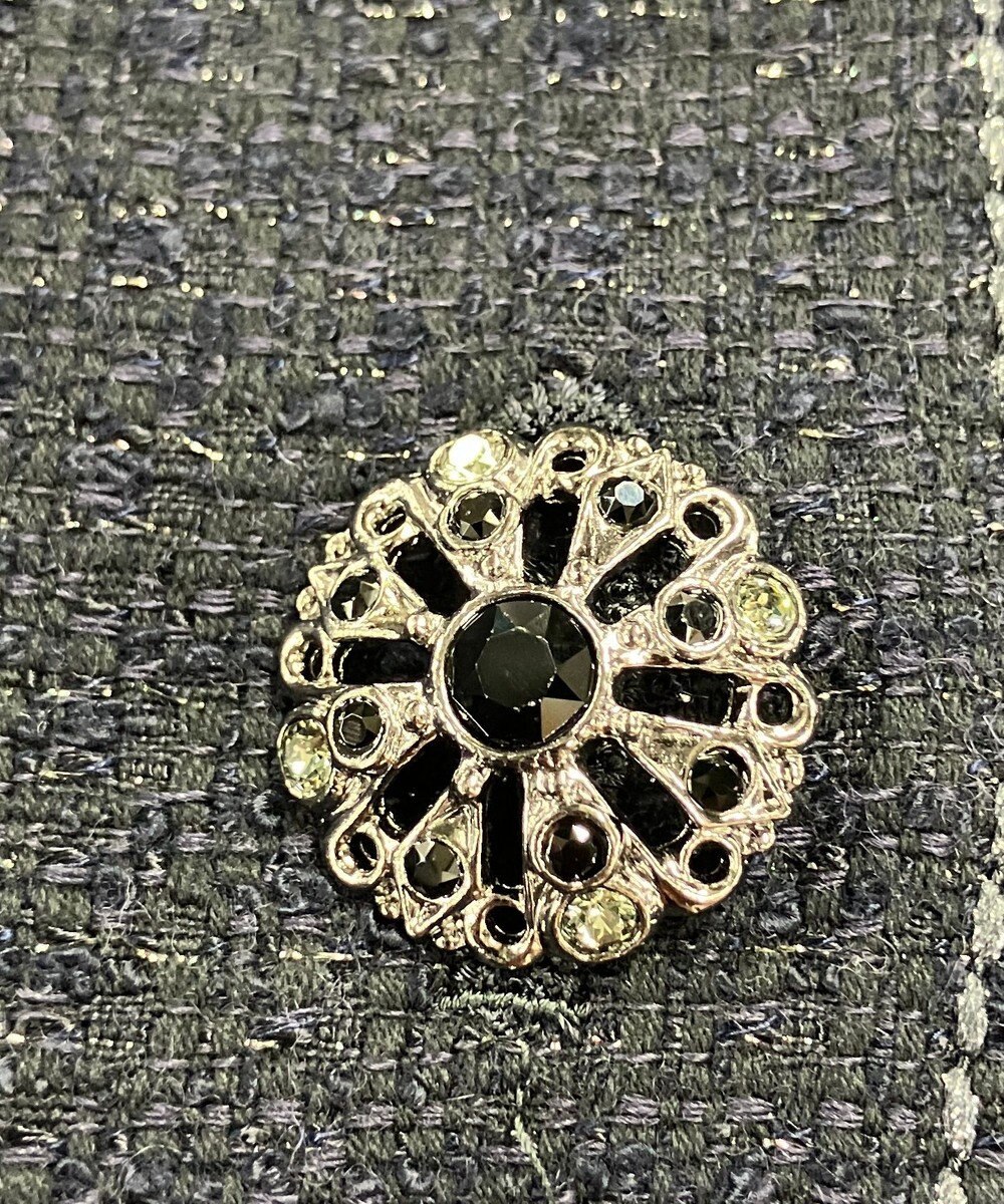 ONWARD Reuse Park 【23区】ジャケット春夏 