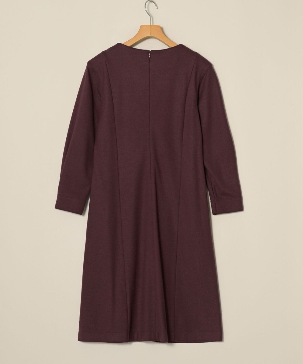 ONWARD Reuse Park 【23区】ワンピース秋冬 