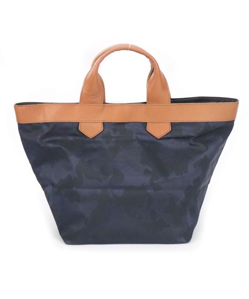 Regalo Felice 【軽量 / ポケット充実】トート / REGALO 