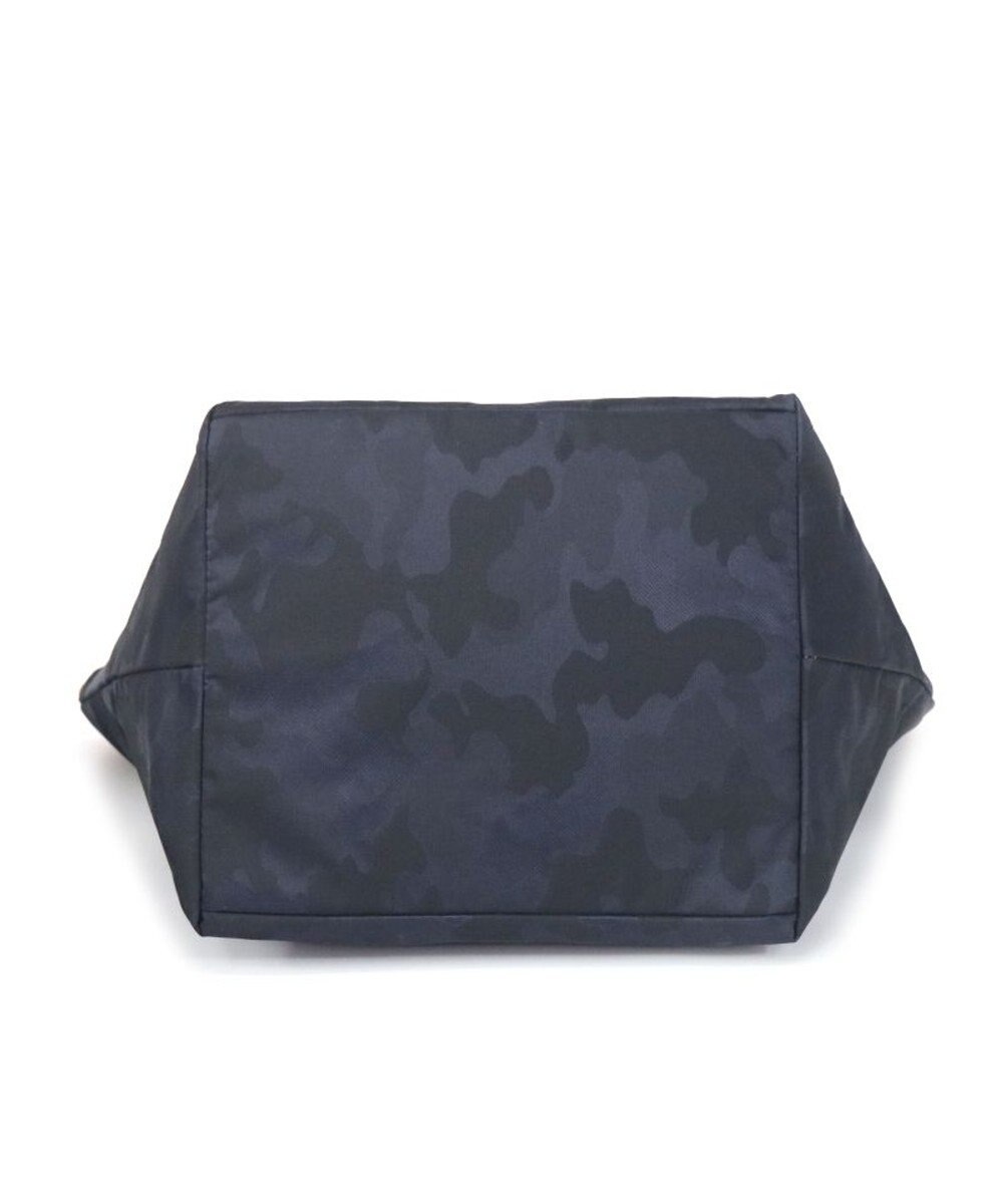 Regalo Felice 【軽量 / ポケット充実】トート / REGALO 