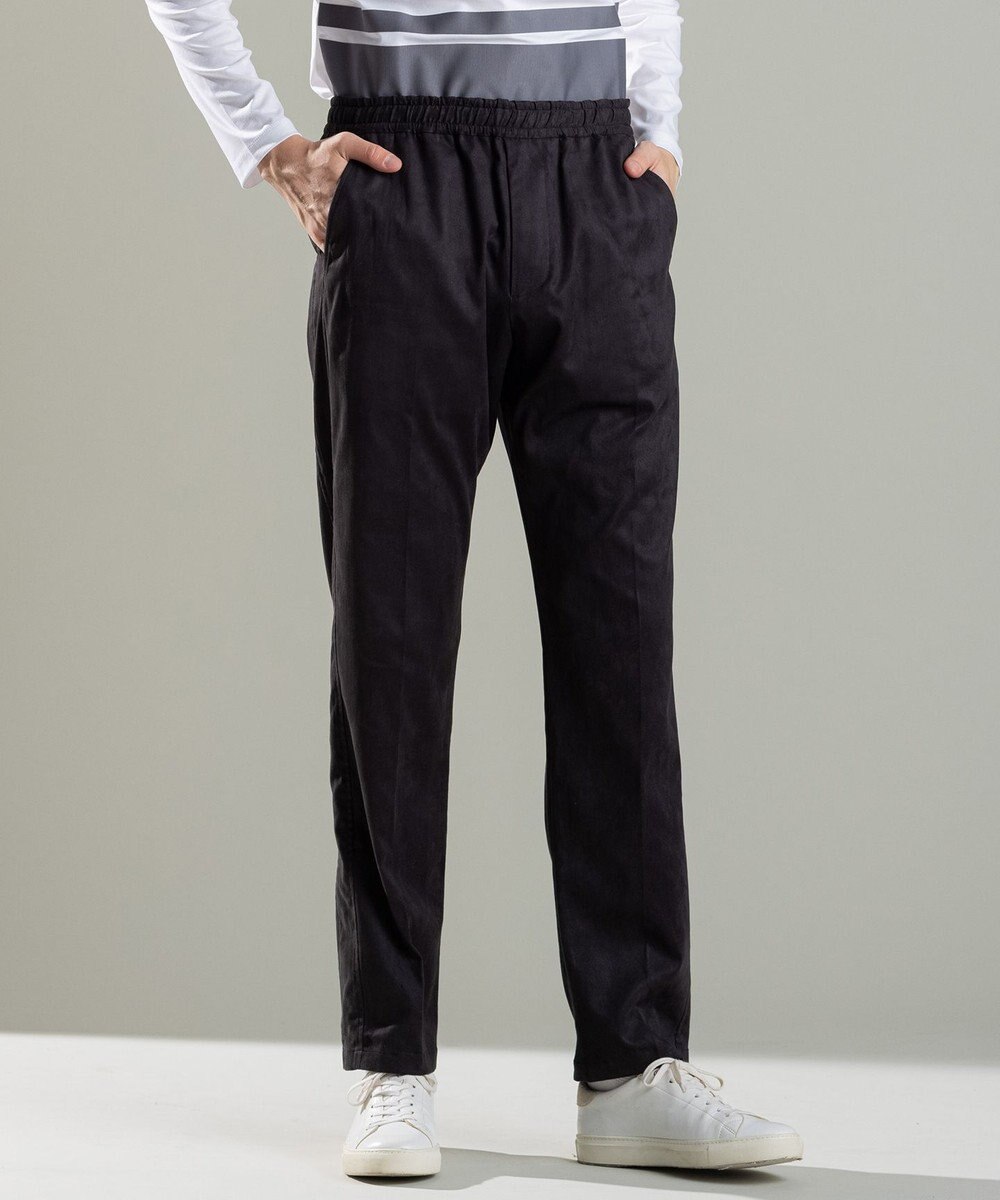 JOSEPH HOMME コマスウェード  / EZA 