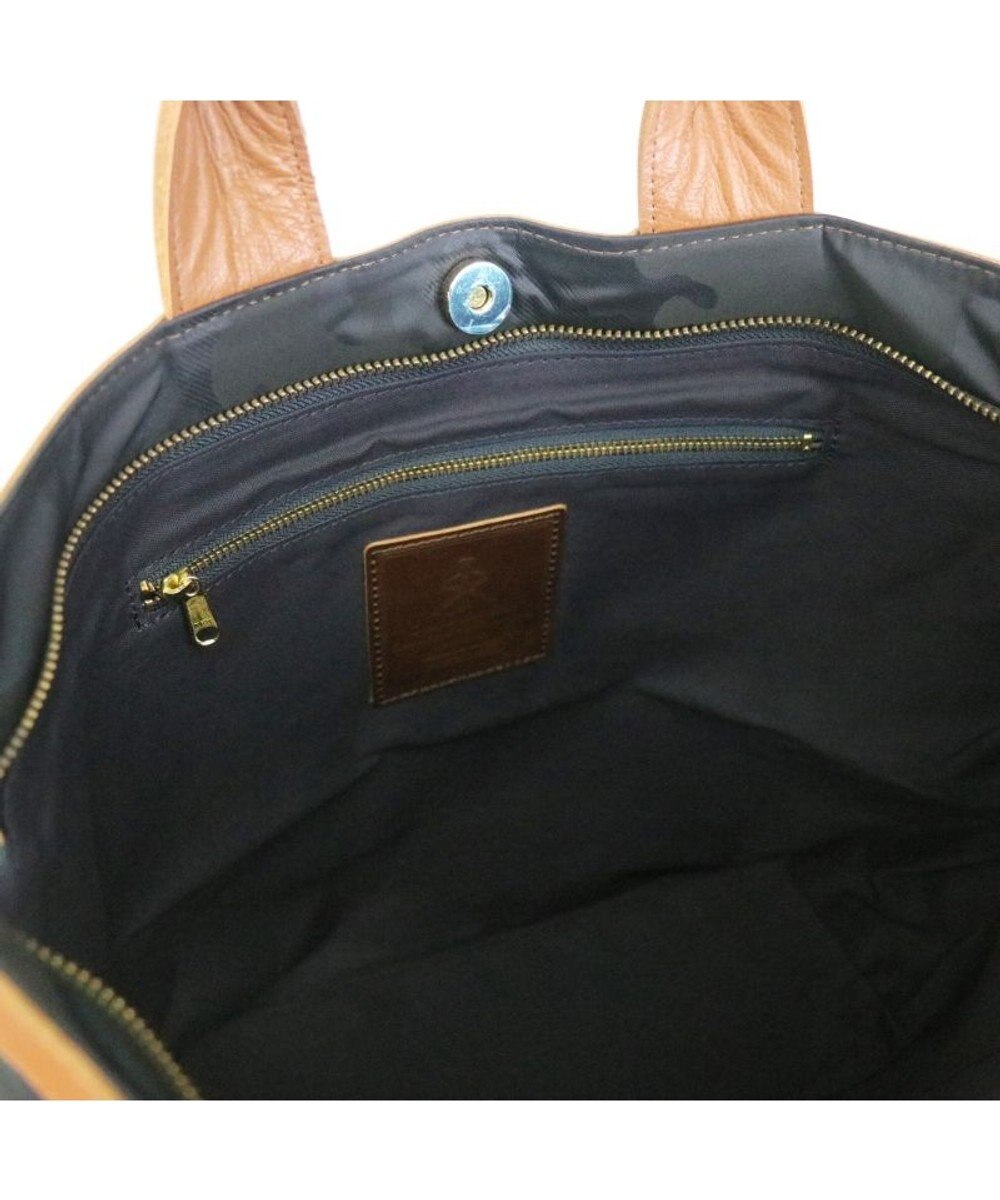 Regalo Felice 【軽量 / ポケット充実】トート / REGALO 