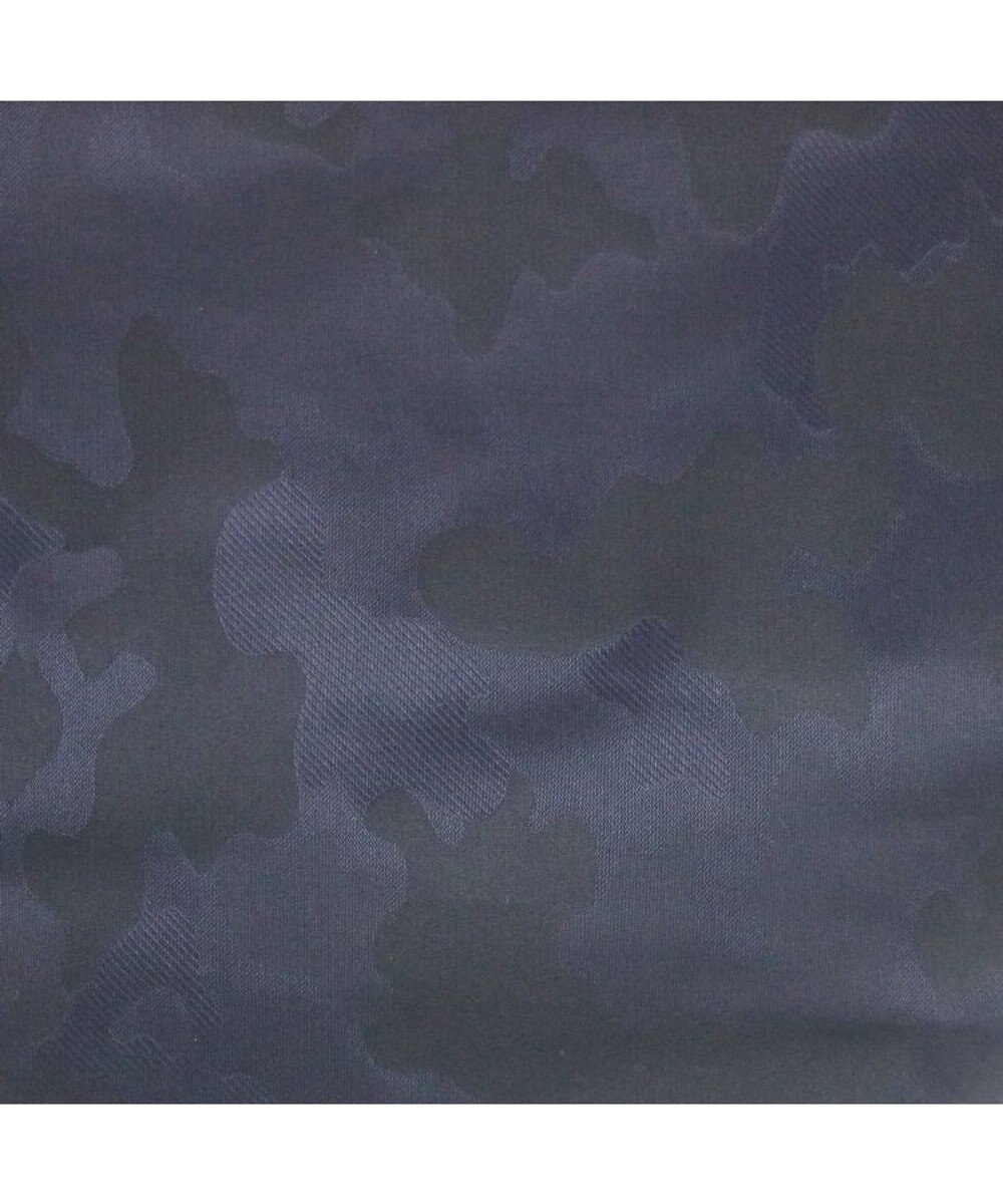 Regalo Felice 【軽量 / ポケット充実】トート / REGALO 