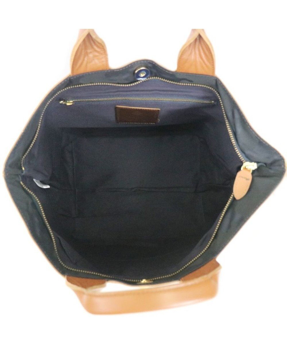 Regalo Felice 【軽量 / ポケット充実】トート / REGALO 