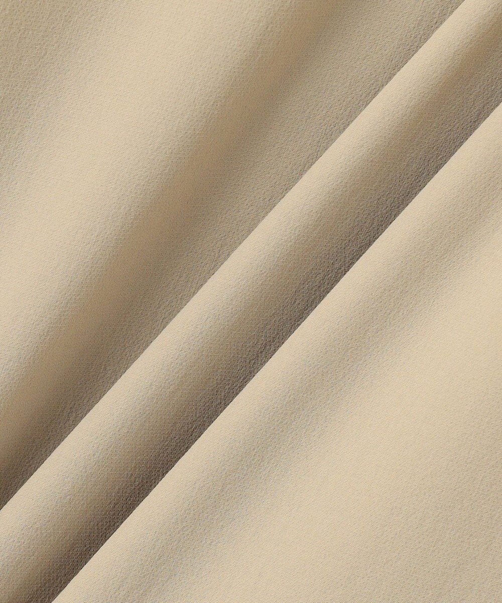 JOSEPH ABBOUD MOUNTAIN 【2wayストレッチ/軽量/ECO撥水】ドライ2wayストレッチ マウンテンパーカー 