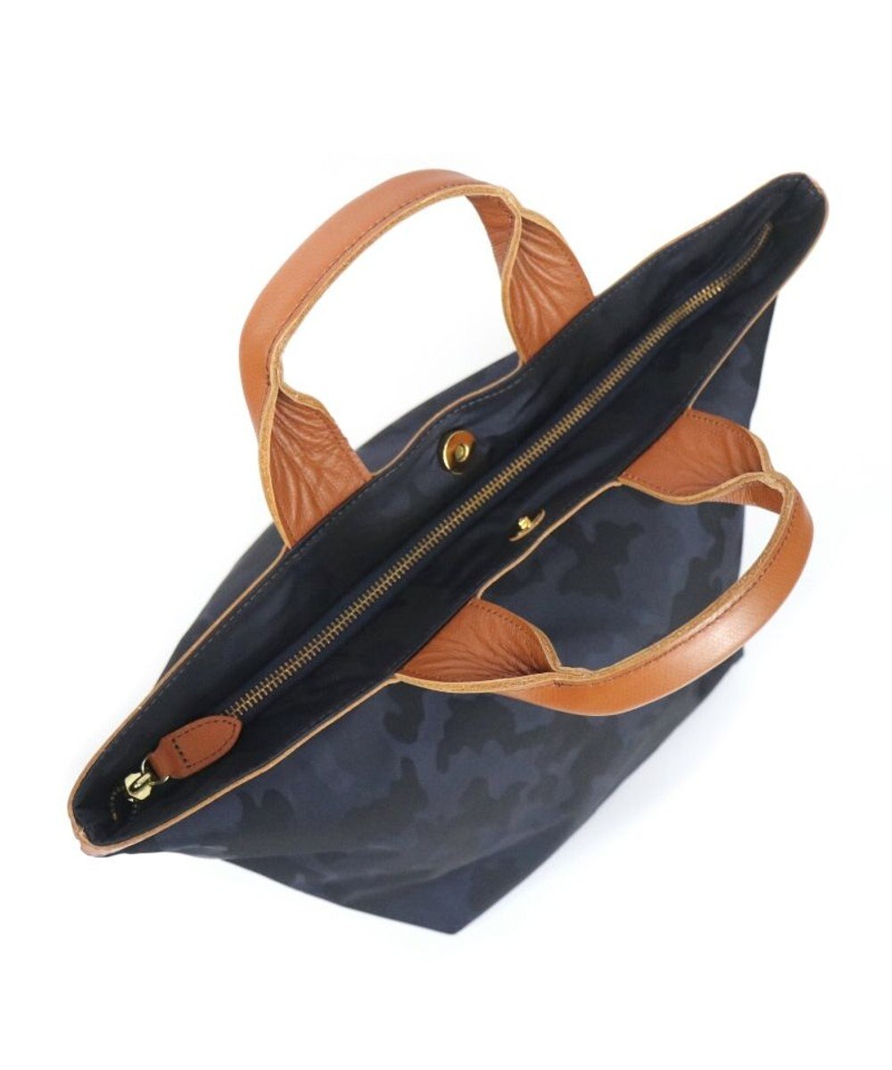 Regalo Felice 【軽量 / ポケット充実】トート / REGALO 