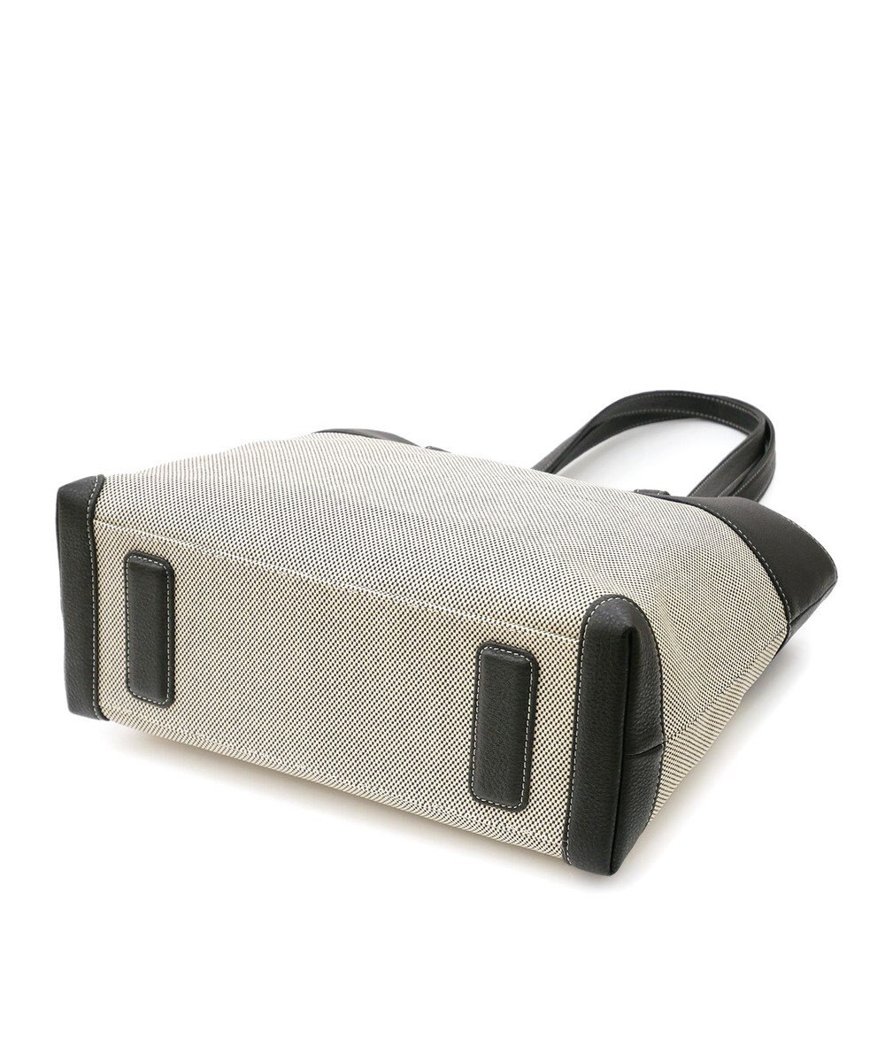 IBIZA フンシオナール　セミショルダーバッグ 