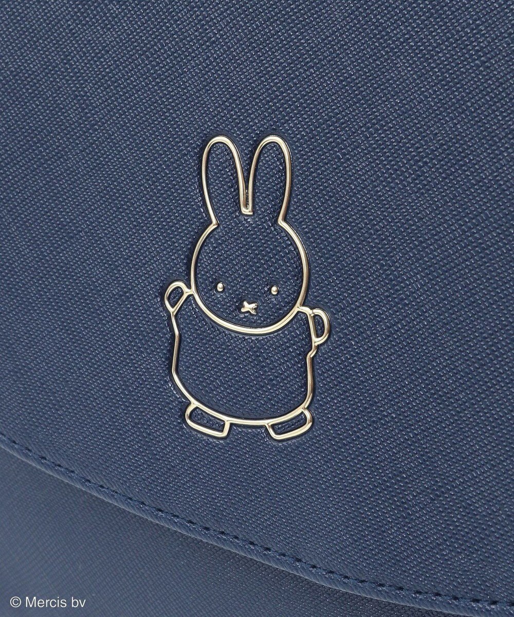 Green Parks Ｍｉｆｆｙ／合皮ショルダーＢａｇ 