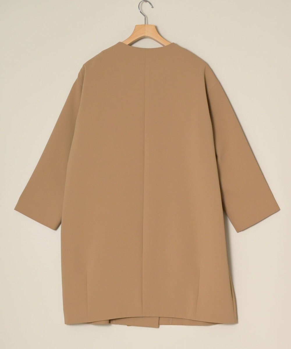 ONWARD Reuse Park 【SHARE PARK】コート春夏 