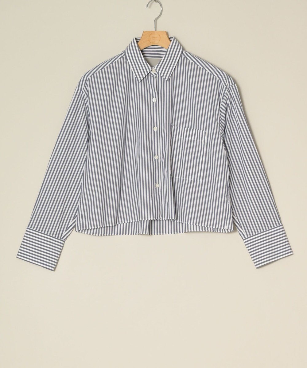 ONWARD Reuse Park 【UNFILO】ブラウス秋冬 