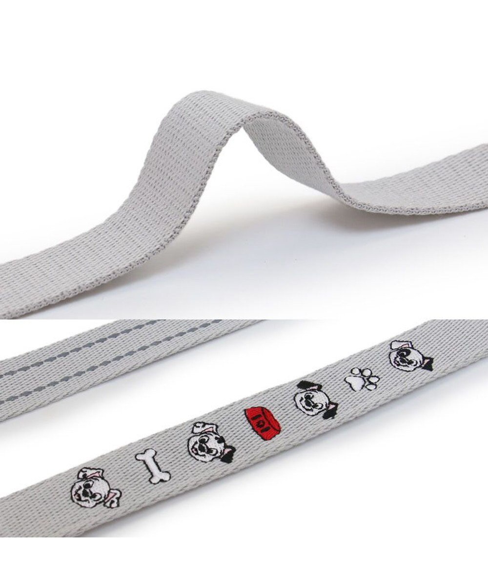 PET PARADISE ディズニー 101匹わんちゃん ショルダーリード 小型犬 