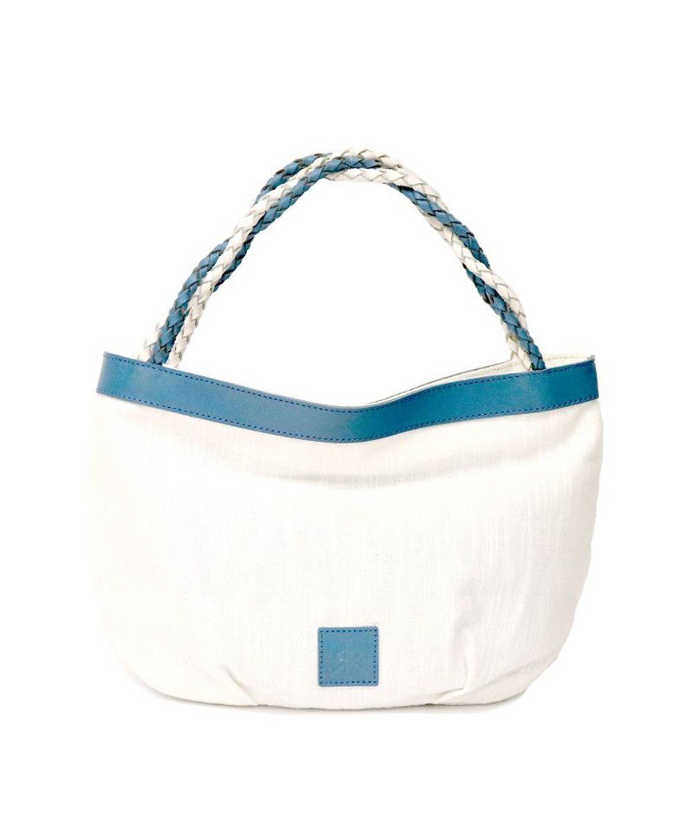 Regalo Felice 【リゾートシーンにもオススメ】トート小 / REGALO 