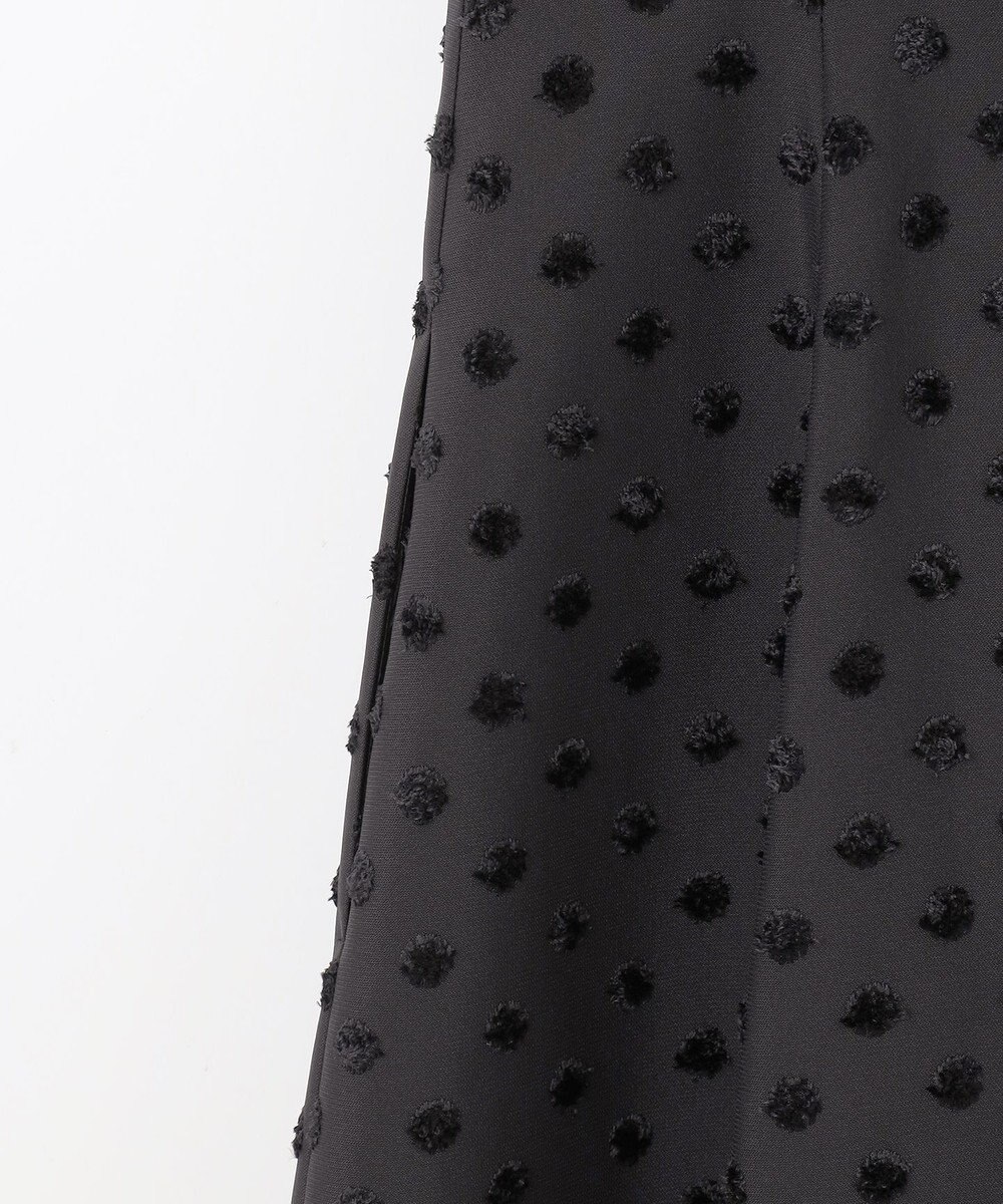 TOCCA 【洗える】SWEETIES ドレス 