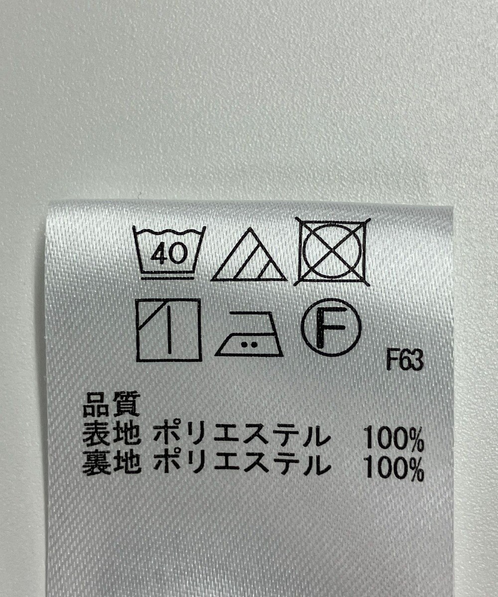 ONWARD Reuse Park 【any FAM】スカート秋冬 