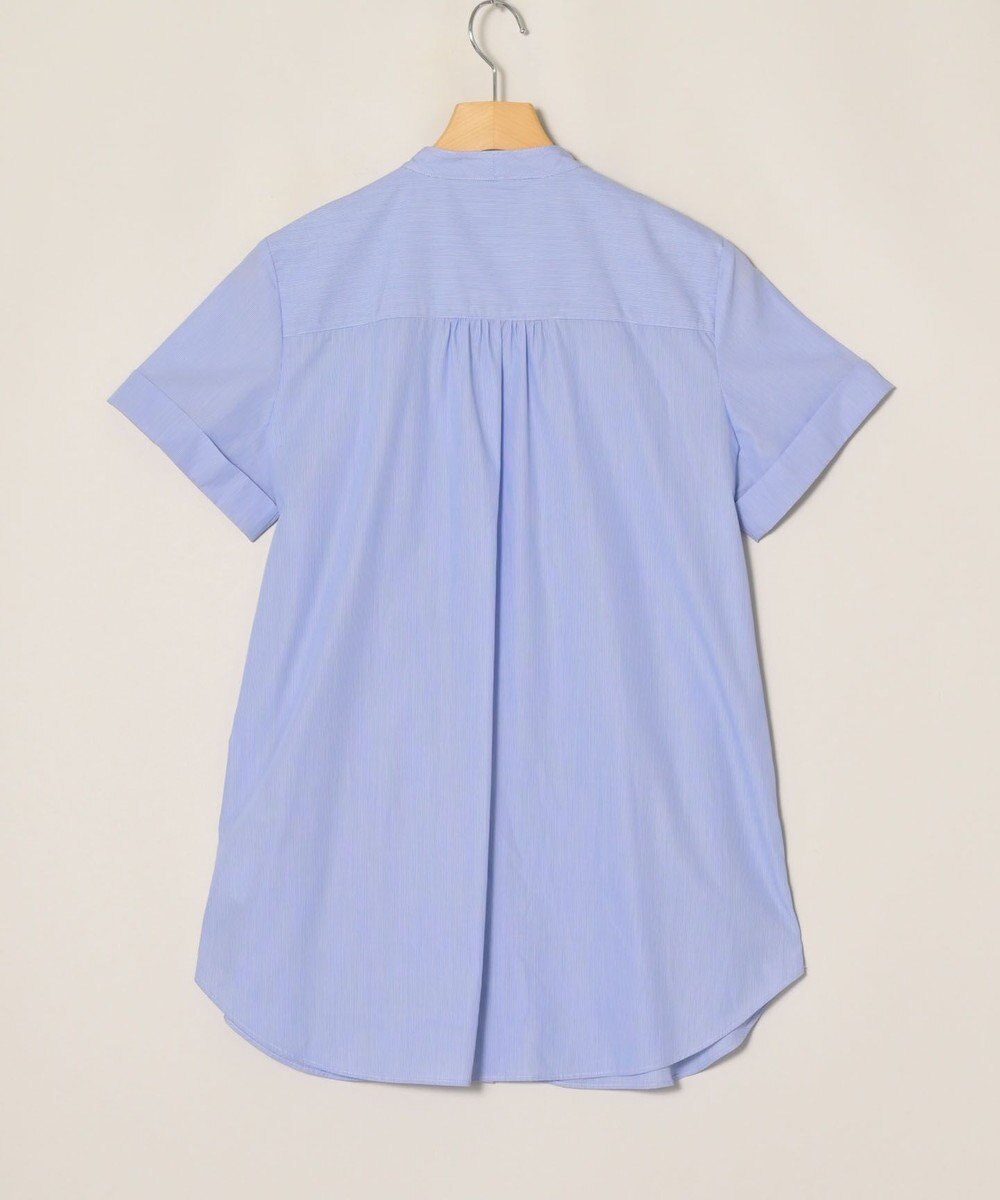 ONWARD Reuse Park 【23区】ブラウス春夏 